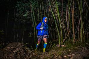 BIB: 
                            <button type="button" onclick="openModal(6951054)" class="btn btn-primary btn-sm float-right btn-popup" data-toggle="modal" data-target=".modal-high-quality">
                        <i class="fas fa-shopping-cart"></i> Add to Cart
                    </button>
                                            <button type="button" onclick="isThisMe(6951054, true)" class="btn btn-success btn-sm float-right btn-popup btn-isme hidden" data-toggle="tooltip" data-placement="bottom" title="นี่คือรูปของคุณใช่ไหม คลิกที่นี่เพื่อเอาเข้าอัลบั้ม">
                        <i class="fas fa-plus"></i> Add to album
                    </button>
                    <button type="button" onclick="isThisMe(6951054, false)" class="btn btn-warning btn-sm float-right btn-popup btn-isnotme hidden">
                        <i class="fas fa-ban"></i> Remove from album
                    </button>